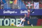 SD Eibar-  RC Depportivo de la Coruña_2409.jpg