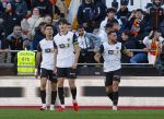 VALENCIA-CELTA38.jpg