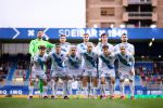 SD Eibar-  RC Depportivo de la Coruña_2393.jpg