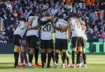VALENCIA-CELTA11.jpg