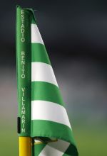 liga bet athletic 4.jpg