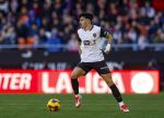 VALENCIA-CELTA32.jpg