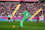 FCB92819.JPG