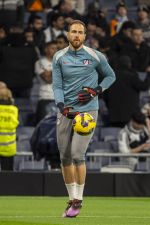 Real Madrid - Atl. Madrid 04.jpg