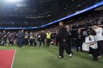 LaLigaElDerbi16.JPG