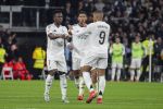 Real Madrid - Atl. Madrid 67.jpg