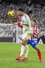 Real Madrid - Atl. Madrid 48.jpg
