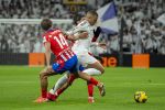 Real Madrid - Atl. Madrid 26.jpg