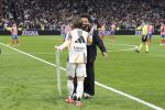 LaLigaElDerbi19.JPG