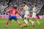 Real Madrid - Atl. Madrid 49.jpg
