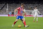 Real Madrid - Atl. Madrid 52.jpg