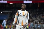 LaLigaElDerbi01.JPG