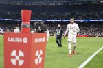 LaLigaElDerbi08.JPG