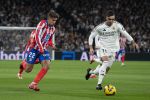 LaLigaElDerbi28.JPG