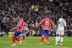 Real Madrid - Atl. Madrid 60.jpg