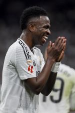Real Madrid - Atl. Madrid 33.jpg