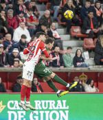 Sporting Eibar 002.jpg