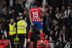 LaLigaElDerbi57.JPG
