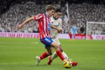 Real Madrid - Atl. Madrid 51.jpg