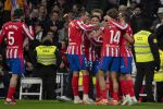 LaLigaElDerbi63.JPG