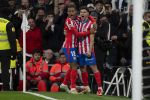LaLigaElDerbi59.JPG