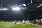 LaLigaElDerbi04.JPG