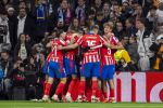 Real Madrid - Atl. Madrid 41.jpg