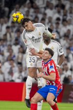 Real Madrid - Atl. Madrid 59.jpg