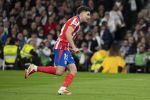 LaLigaElDerbi50.JPG