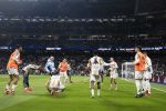LaLigaElDerbi05.JPG