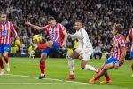 Real Madrid - Atl. Madrid 47.jpg