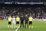 LaLigaElDerbi07.JPG