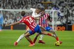 Real Madrid - Atl. Madrid 25.jpg