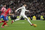 LaLigaElDerbi103.JPG