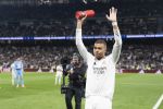 LaLigaElDerbi12.JPG