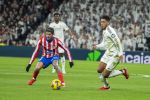 Real Madrid - Atl. Madrid 27.jpg