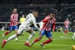 LaLigaElDerbi76.JPG