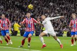 Real Madrid - Atl. Madrid 46.jpg