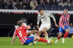Real Madrid - Atl. Madrid 34.jpg