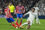 Real Madrid - Atl. Madrid 28.jpg