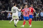 Real Madrid - Atl. Madrid 85.jpg