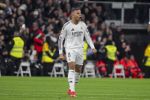 Real Madrid - Atl. Madrid 66.jpg