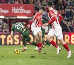 Sporting Eibar 022.jpg