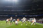 LaLigaElDerbi03.JPG