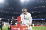 LaLigaElDerbi10.JPG