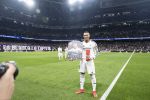 LaLigaElDerbi15.JPG