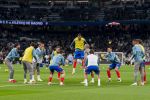 Real Madrid - Atl. Madrid 14.jpg