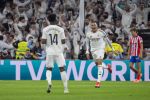 Real Madrid - Atl. Madrid 63.jpg