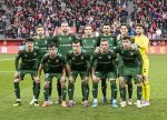 Sporting Eibar 010.jpg