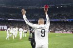 LaLigaElDerbi11.JPG